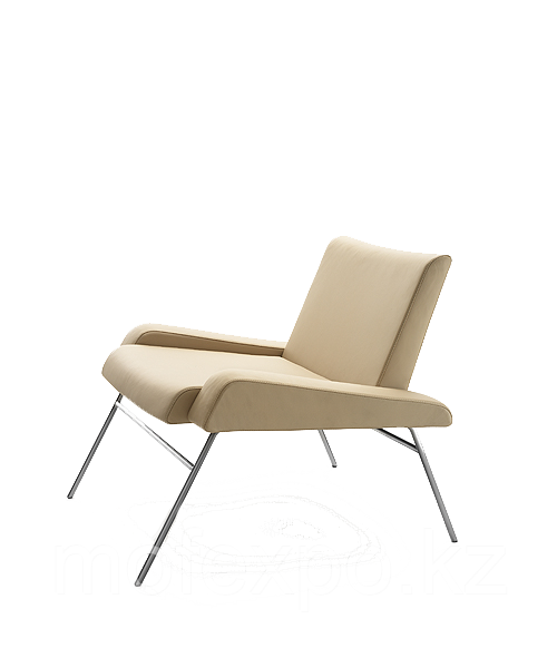 Офисные диваны Eva sofa & lounge koltugu