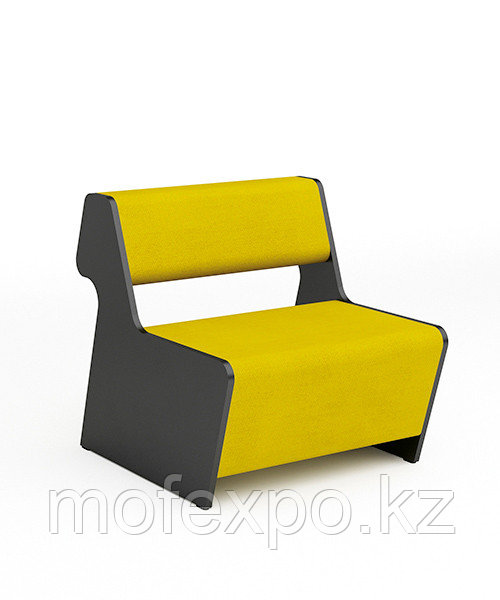 Офисные диваны Magnes2 sofa & lounge koltugu