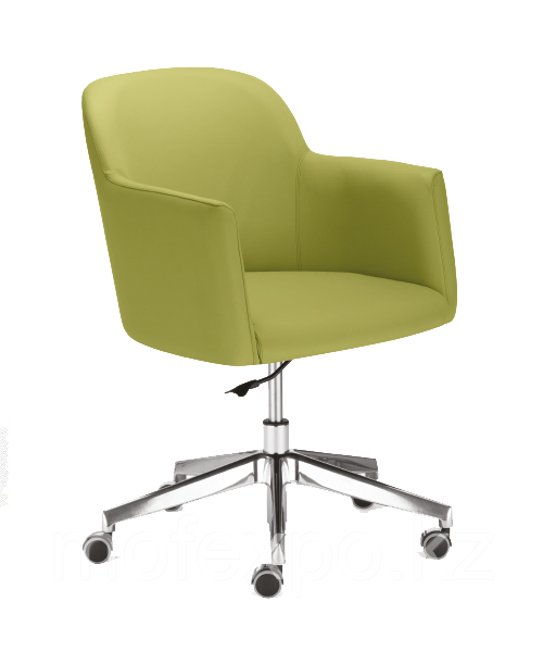 Офисные диваны Athena sofa & lounge koltugu