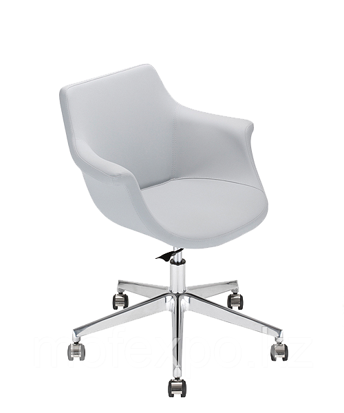 Офисные диваны Kaika sofa & lounge koltugu