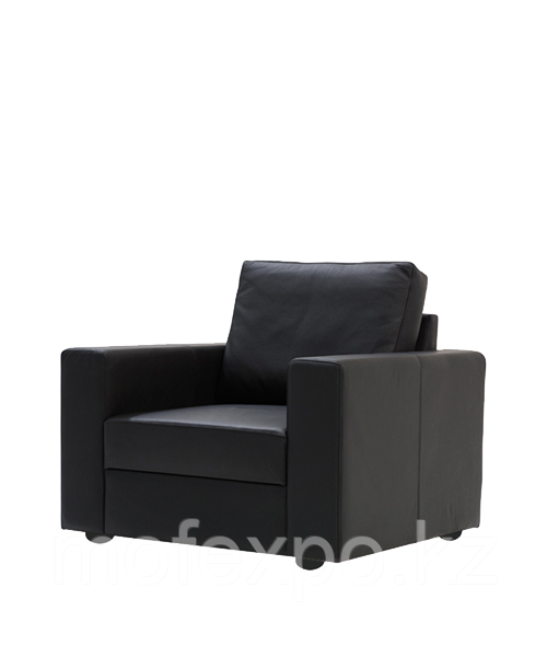 Офисные диваны Gala sofa & lounge koltugu