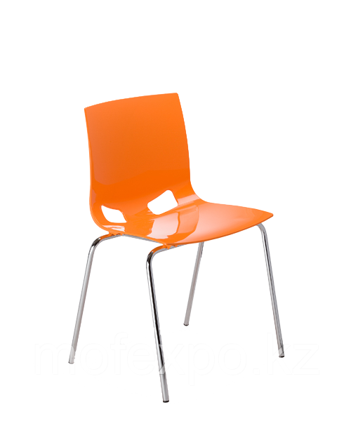 Мебель для кафе и баров Fondo cafe & bar koltugu