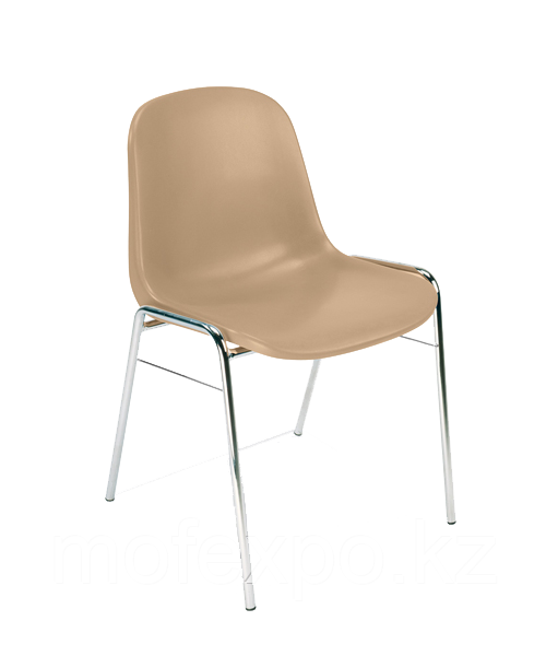 Мебель для кафе и баров Beta cafe & bar koltugu
