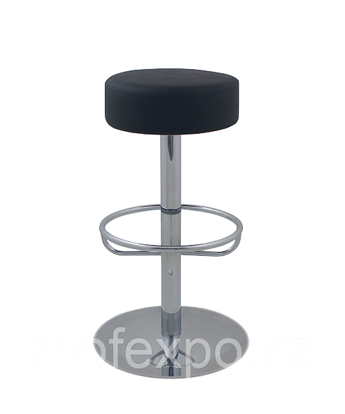 Мебель для кафе и баров Jack cafe & bar koltugu