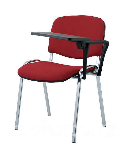 Мебель для конференций Poly konferans & kongre koltugu