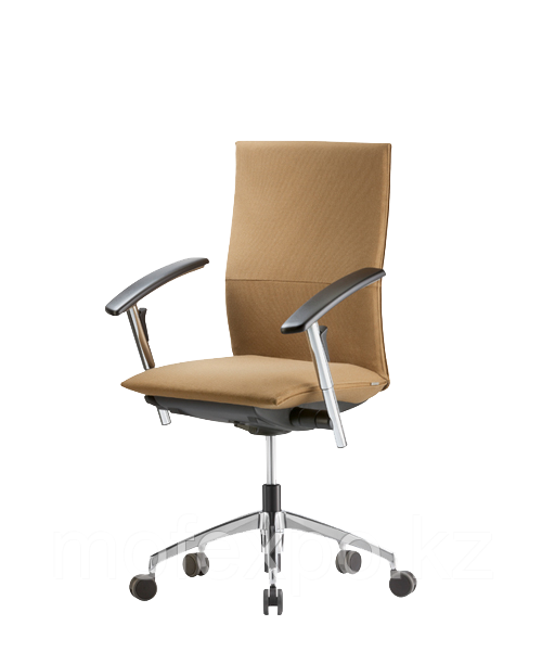 Офисные кресла Tiger-up personel ofis koltugu