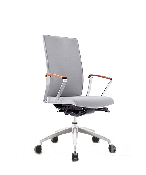 Офисные кресла Mojito personel ofis koltugu