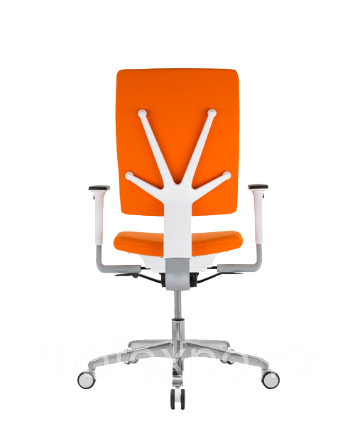 Офисные кресла 4me personel ofis koltugu
