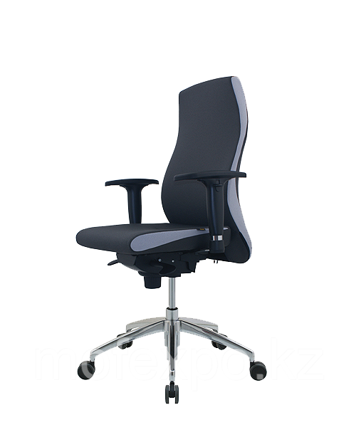 Офисные кресла Trevo personel ofis koltugu