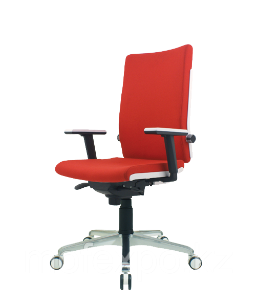 Офисные кресла Belite personel ofis koltugu