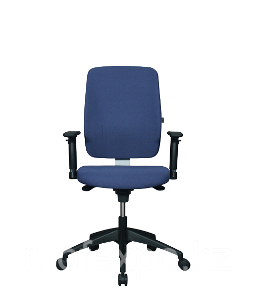 Офисные кресла Uno personel ofis koltugu