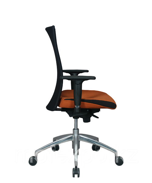 Офисные кресла Wave personel ofis koltugu
