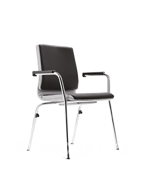 Офисные кресла Belive bekleme ofis koltugu