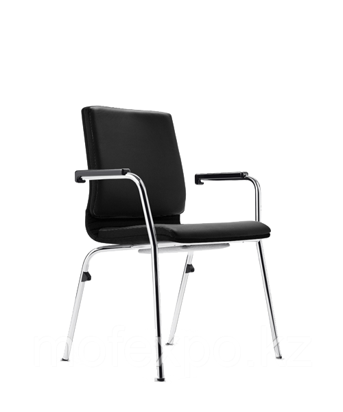 Офисные кресла Mojito bekleme ofis koltugu