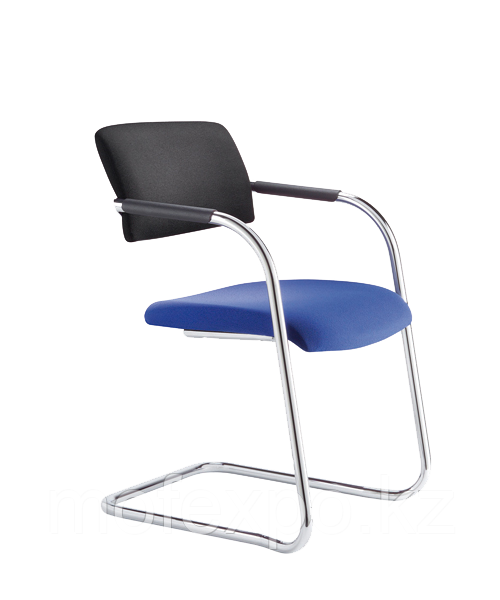 Офисные кресла Match bekleme ofis koltugu