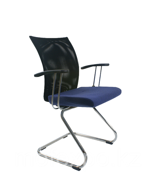 Офисные кресла Basis-mesh bekleme ofis koltugu