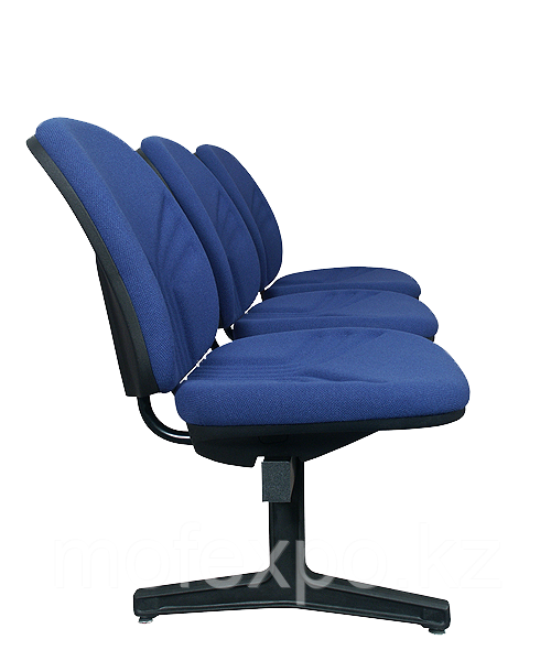 Офисные кресла Cpc bank bekleme ofis koltugu