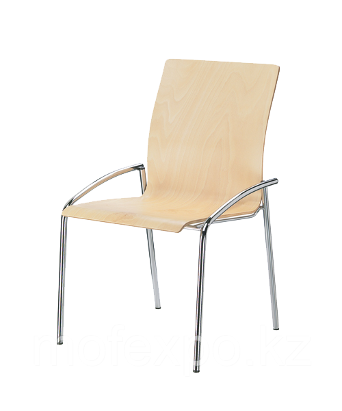 Офисные кресла Enviro bekleme ofis koltugu