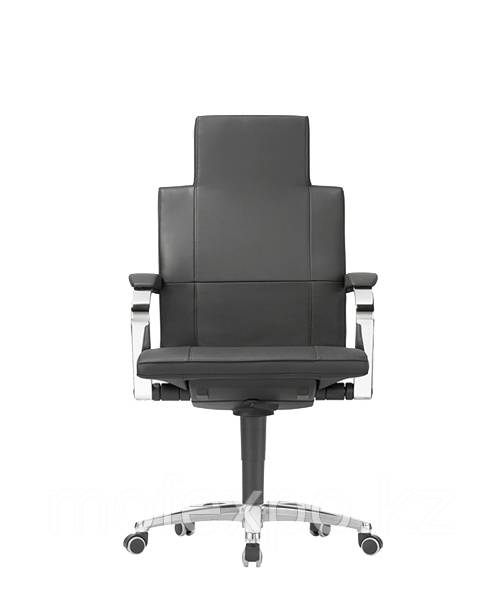 Офисные кресла Leo yonetici ofis koltugu