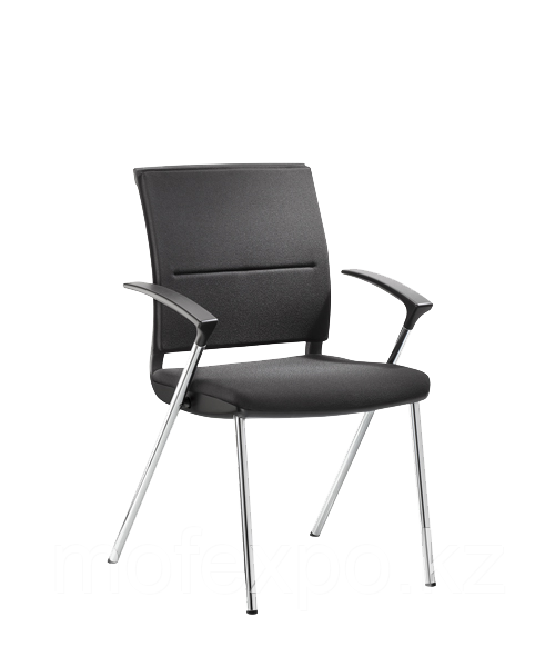 Офисные кресла Sail bekleme ofis koltugu