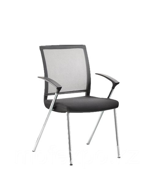Офисные кресла Sail-mesh bekleme ofis koltugu