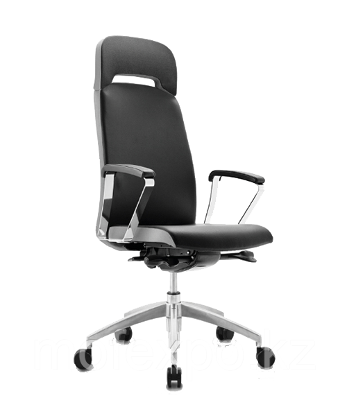 Офисные кресла Belive yonetici ofis koltugu