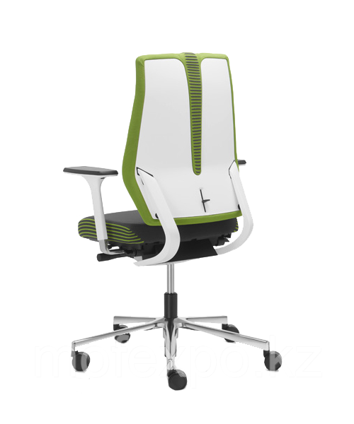 Офисные кресла Vote yonetici ofis koltugu