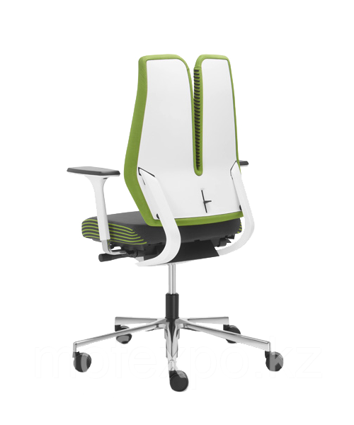 Офисные кресла Vote yonetici ofis koltugu