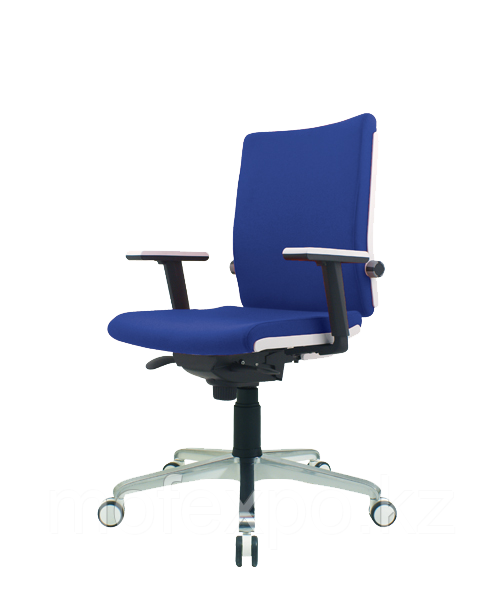 Офисные кресла Belite personel ofis koltugu