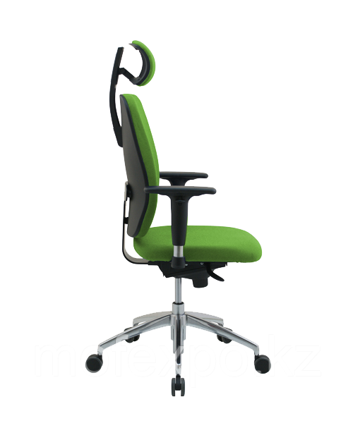 Офисные кресла Uno yonetici ofis koltugu