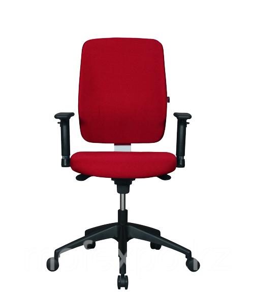 Офисные кресла Uno personel ofis koltugu