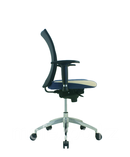 Офисные кресла Wave personel ofis koltugu