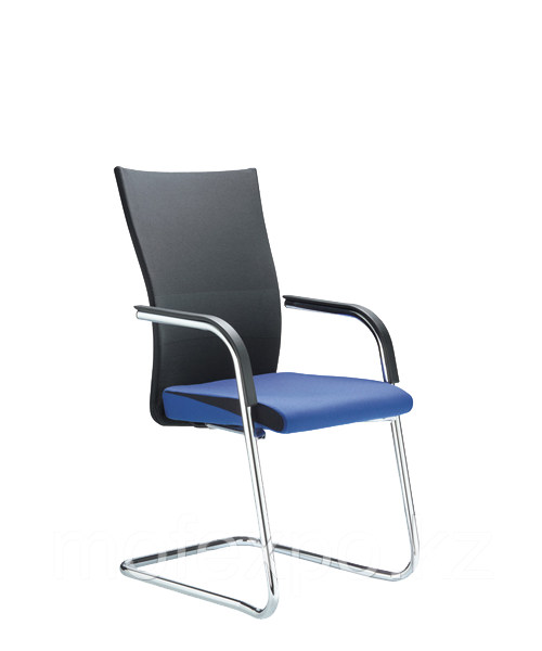 Офисные кресла Wave bekleme ofis koltugu
