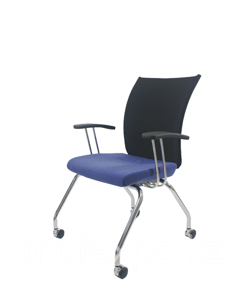Офисные кресла Wave bekleme ofis koltugu