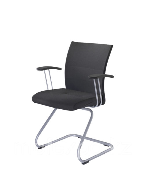Офисные кресла Wave bekleme ofis koltugu