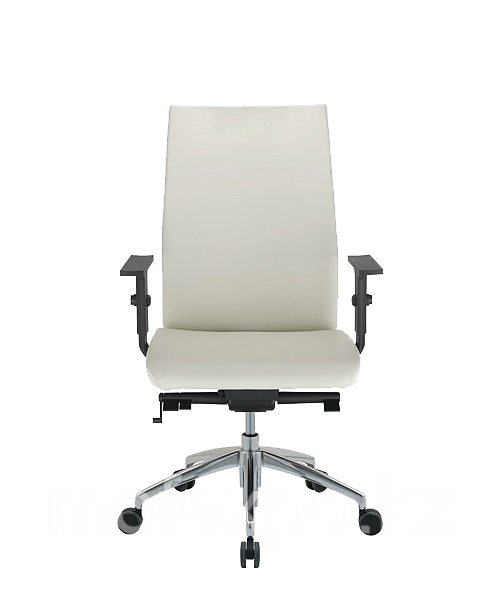 Офисные кресла Enter personel ofis koltugu