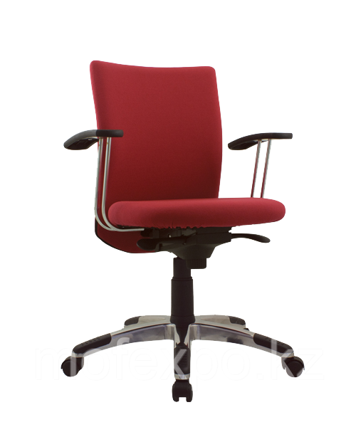 Офисные кресла Basis personel ofis koltugu
