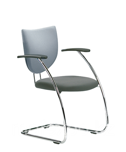 Офисные кресла Basis bekleme ofis koltugu