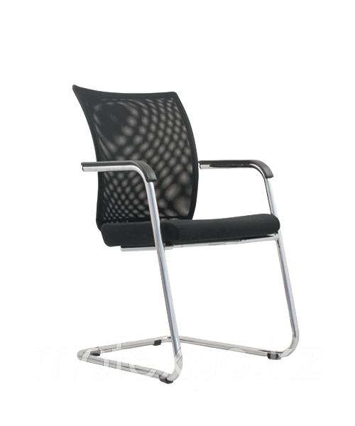 Офисные кресла Basis-mesh bekleme ofis koltugu