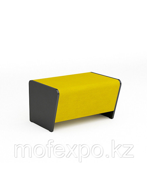 Офисные диваны Magnes2 sofa & lounge koltugu