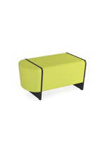 Офисные диваны Magnes2 sofa & lounge koltugu