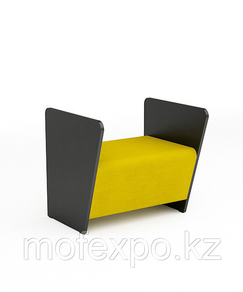 Офисные диваны Magnes2 sofa & lounge koltugu