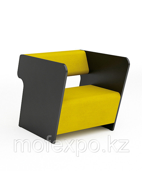 Офисные диваны Magnes2 sofa & lounge koltugu
