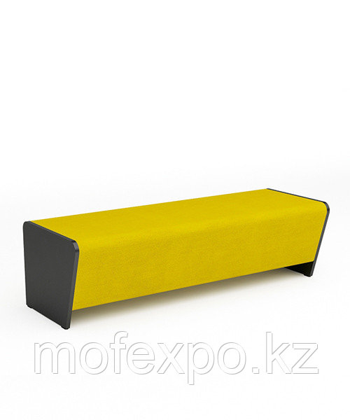 Офисные диваны Magnes2 sofa & lounge koltugu