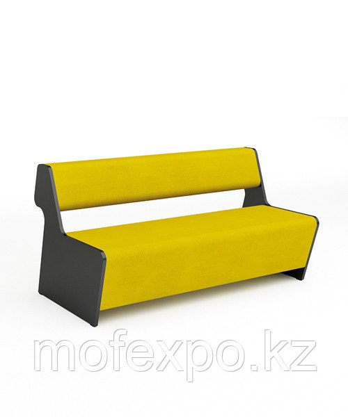 Офисные диваны Magnes2 sofa & lounge koltugu