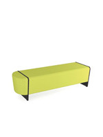 Офисные диваны Magnes2 sofa & lounge koltugu