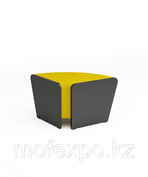 Офисные диваны Magnes2 sofa & lounge koltugu