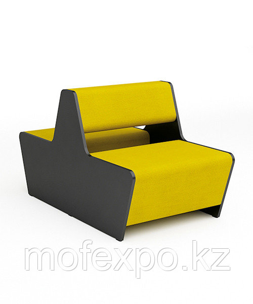 Офисные диваны Magnes2 sofa & lounge koltugu
