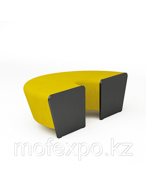 Офисные диваны Magnes2 sofa & lounge koltugu