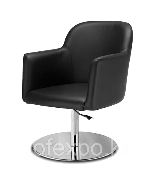 Офисные диваны Athena sofa & lounge koltugu